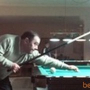  ,   Felix, 58 ,  