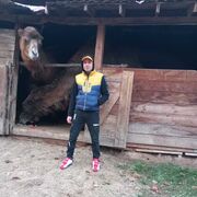  ,   Andrey, 43 ,   ,   , c , 