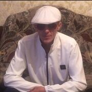  -,   , 46 ,     , c 