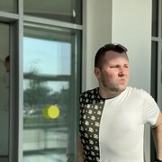 ���������� ������, ���� ������� ���������, 32 ����, ������������ ��� ������, ����� � ���������