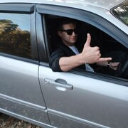 ���������� �����������, ���� ������� Miller, 31 ���, ������������ ��� ������, ����� � ���������, c�������� ���������, ���������