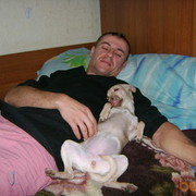 ���������� ����������, ���� ������� Vladimir, 44 ����, ������������ ��� ������