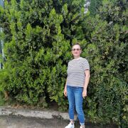 ���������� ������, ���� ������� �������, 45 ���, ������������ ��� ����� � ���������, c�������� ���������