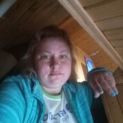 ���������� ������, ���� ������� �������, 47 ���, ������������ ��� ����� � ���������, c�������� ���������