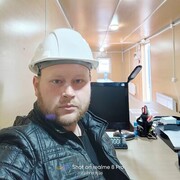  ,   , 34 ,     , c 