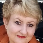  ,   , 49 ,   c 
