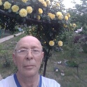  ,   , 61 ,   ,   