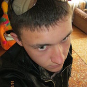  ,   , 39 ,   