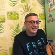 ���������� �������������-����������, ���� ������� �������, 105 ���, ������������ ��� ������, ����� � ���������, c�������� ���������