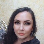 ���������� �����, ���� ������� �����, 45 ���, ������������ ��� c�������� ���������