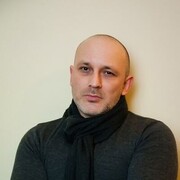 ���������� ������, ���� ������� ������, 50 ���, ������������ ��� ������, ����� � ���������, ���������