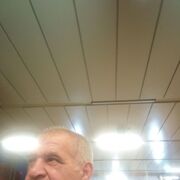 ���������� ������, ���� ������� ����, 53 ����, ������������ ��� ������, ����� � ���������