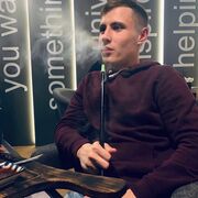  ,  Alexander, 25