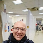  ,   , 42 ,   c 