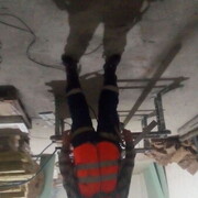 ���������� ������-��-����, ���� ������� ����, 49 ���, ������������ ��� ����� � ���������, c�������� ���������, ���������