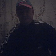 ���������� ������, ���� ������� ����, 47 ���, ������������ ��� ������, ���������