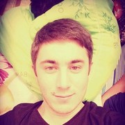 ���������� ������, ���� ������� ����, 30 ���, ������������ ��� ������