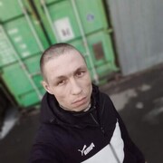  ,   , 33 ,   , c , 