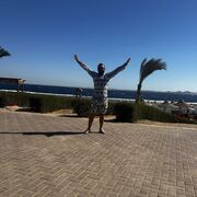 ���������� �����, ���� ������� ������, 35 ���, ������������ ��� ������, ����� � ���������