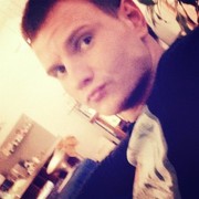 ���������� ������, ���� ������� Vladimir, 35 ���, ������������ ��� ������, ����� � ���������, c�������� ���������