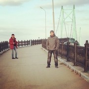 ���������� �����, ���� ������� �����, 33 ����, ������������ ��� ������, ����� � ���������, c�������� ���������