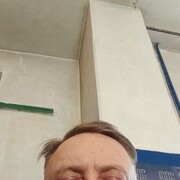  ,  , 49