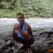 ���������� �����������, ���� ������� ����, 46 ���, ������������ ��� ������, ����� � ���������, c�������� ���������