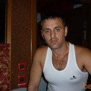  ,   Slavuci1981, 43 ,   
