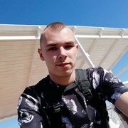  ,   , 25 ,   ,   , c , 