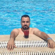  ,   Burak, 32 ,   ,   