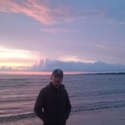  ,   Vs, 44 ,   ,   , c 