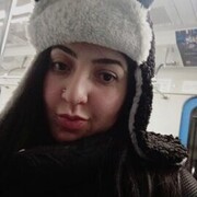  ,   , 33 ,     , c 