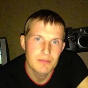 ���������� ������, ���� ������� ���������, 40 ���, ������������ ��� ������, ����� � ���������, c�������� ���������, ���������