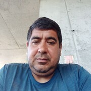 ���������� �����, ���� ������� �������, 46 ���, ������������ ��� ������, ����� � ���������