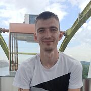 ���������� ����������, ���� ������� ˸��, 30 ���, ������������ ��� ������, ����� � ���������, c�������� ���������, ���������