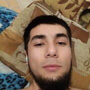  -,   , 23 ,   ,   