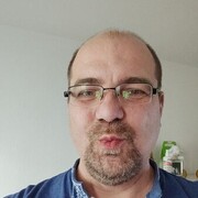  Memmingen,   Mathias, 43 ,   ,   