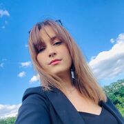  ,   , 25 ,     , c 