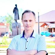  ,   , 46 ,   c 