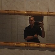  -,   Kiryl, 20 ,   ,   , 