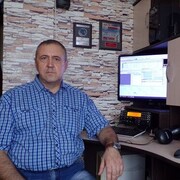  -,   , 56 ,     , c 