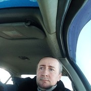 ���������� �����������, ���� ������� ������, 44 ����, ������������ ��� ����� � ���������, c�������� ���������