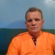  ,   , 58 ,   ,   