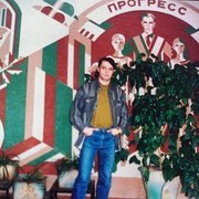  ,   , 48 ,   ,   , c 