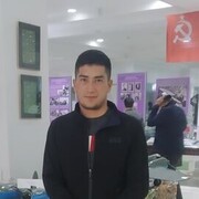  ,   Malik, 29 ,   ,   , 