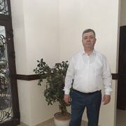  ,  victor, 61