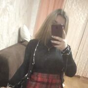  ,   , 23 ,   ,   , 