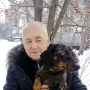  ,   , 66 ,  