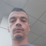  ,  , 37
