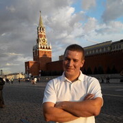 ���������� �����, ���� ������� Dormius, 42 ����, ������������ ��� ������, ����� � ���������